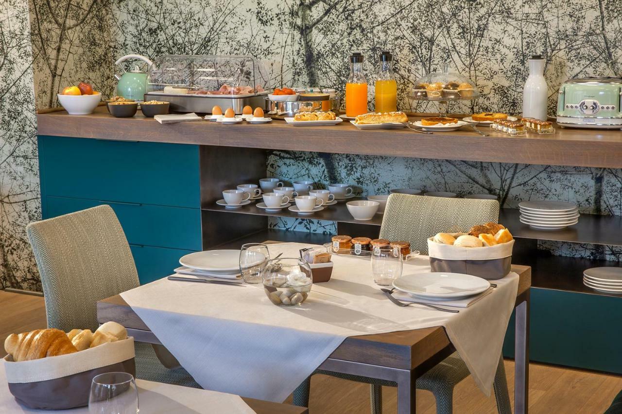 Bed and Breakfast Il Cortile Di San Michele Guarene Exterior foto